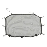 Rugged Ridge 13579.1