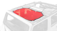 Rugged Ridge 13579.24