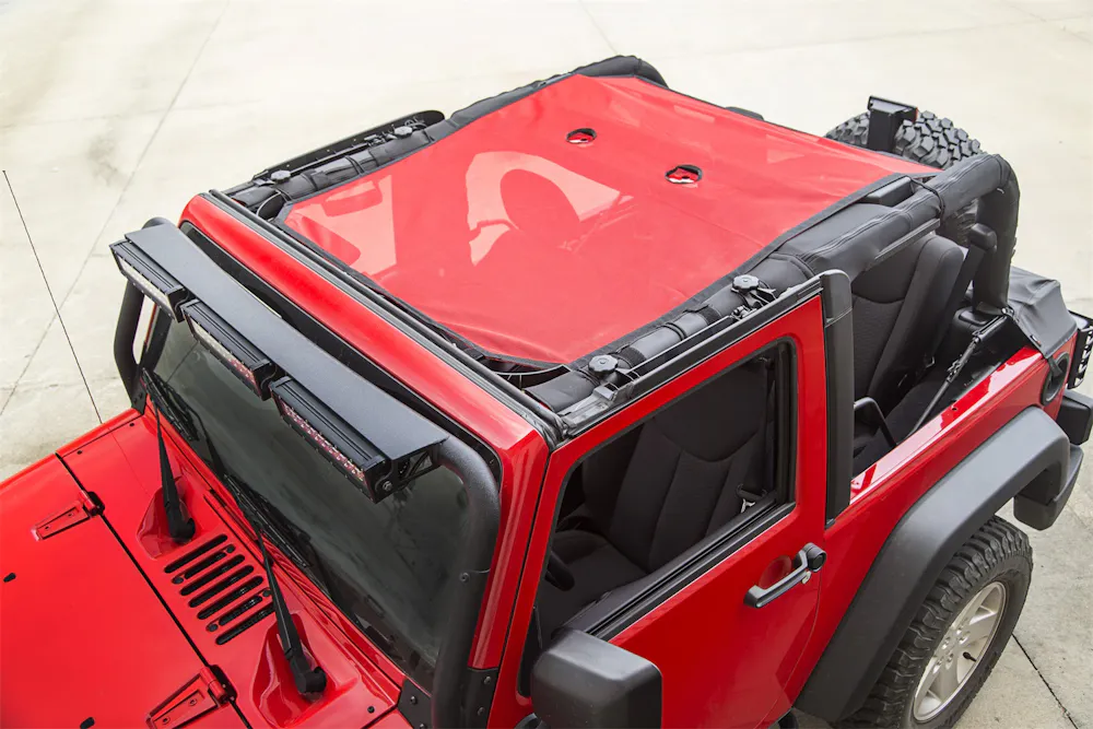 Rugged Ridge 13579.26