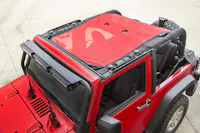 Rugged Ridge 13579.26