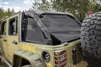 Rugged Ridge 13579.42