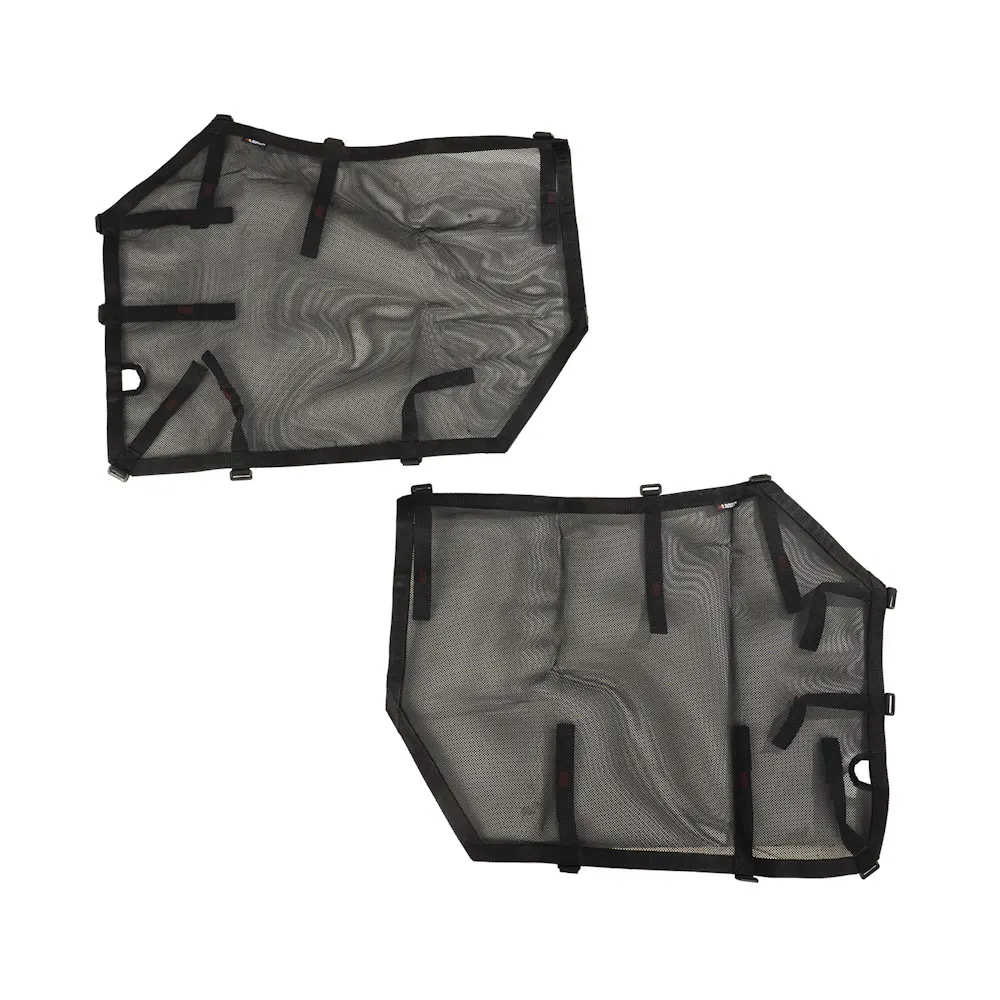 Rugged Ridge 13579.53