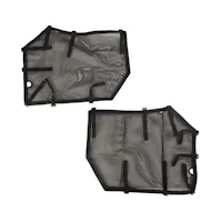 Rugged Ridge 13579.53