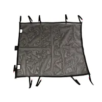 Rugged Ridge 13579.75