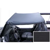 Rugged Ridge 13580.35