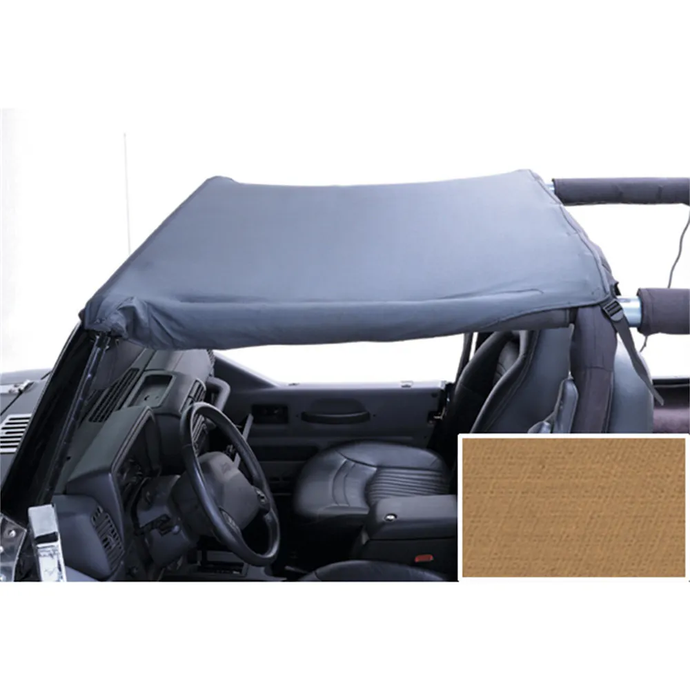 Rugged Ridge 13580.37