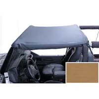 Rugged Ridge 13580.37