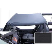 Rugged Ridge 13585.15
