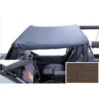 Rugged Ridge 13585.36
