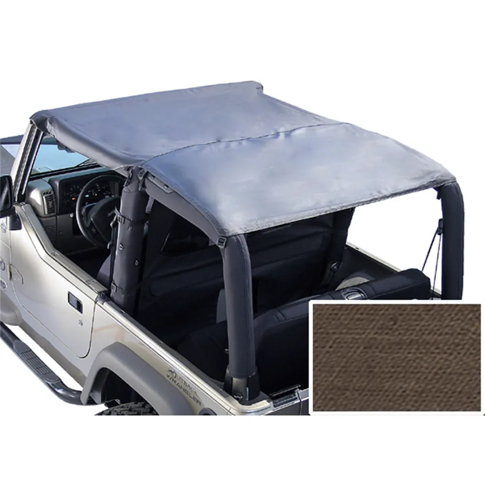 Rugged Ridge 13586.36