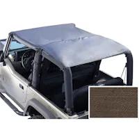 Rugged Ridge 13586.36