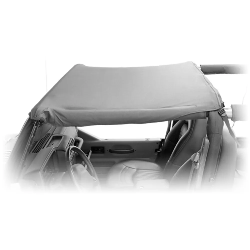 Rugged Ridge 13587.35