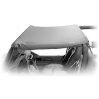 Rugged Ridge 13587.35