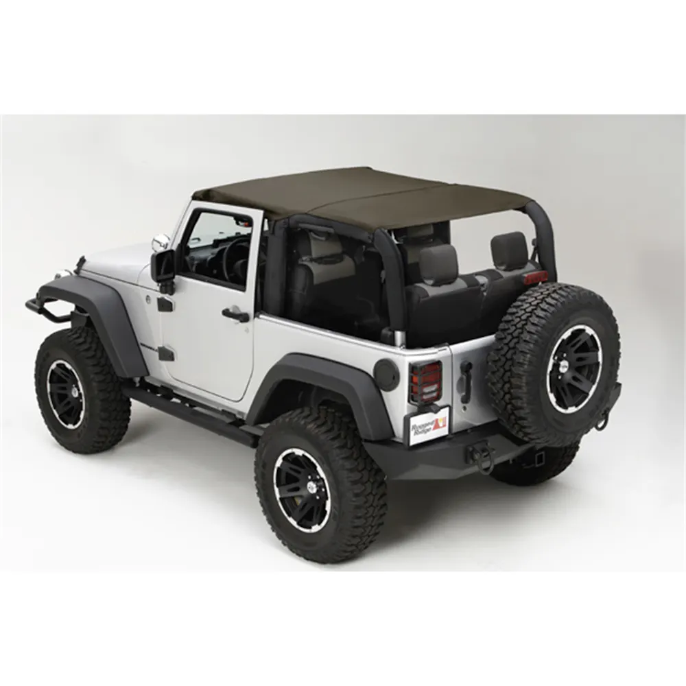 Rugged Ridge 13588.36