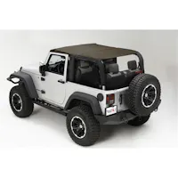Rugged Ridge 13588.36