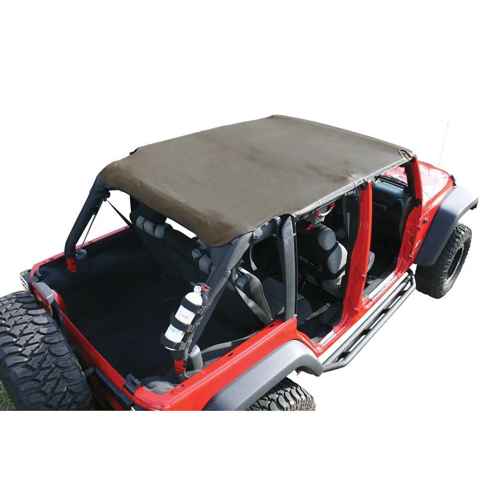 Rugged Ridge 13589.36