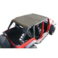 Rugged Ridge 13589.36