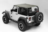 Rugged Ridge 13591.36