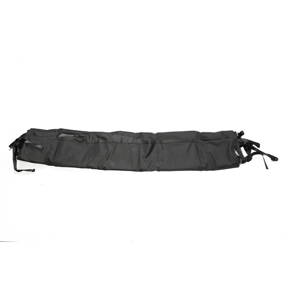 Rugged Ridge 13592.35
