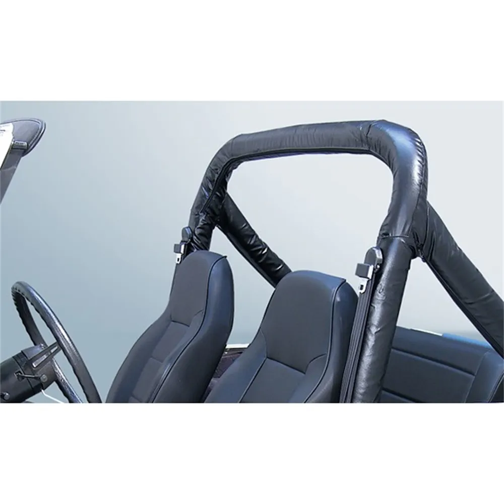 Rugged Ridge 13610.15
