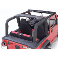Rugged Ridge 13611.15