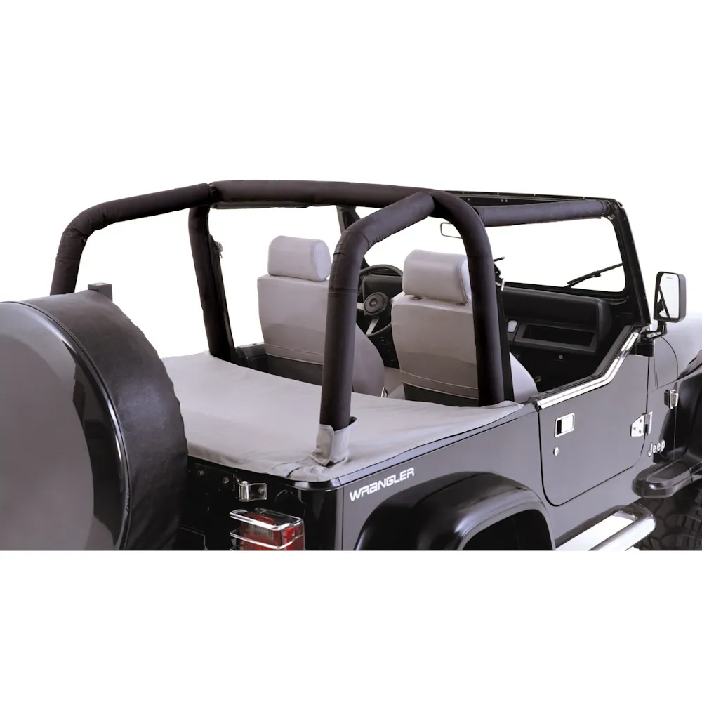 Rugged Ridge 13612.15