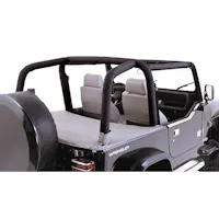 Rugged Ridge 13612.15