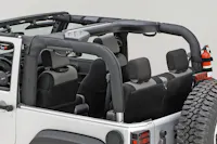 Rugged Ridge 13613.02