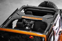 Rugged Ridge 13613.05