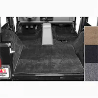 Rugged Ridge 13690.01