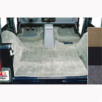 Rugged Ridge 13690.09