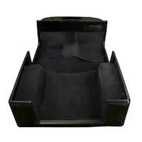 Rugged Ridge 13691.01