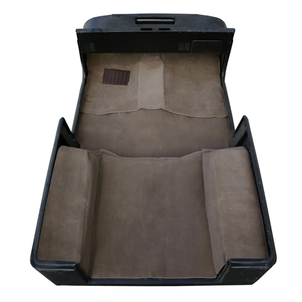 Rugged Ridge 13691.10