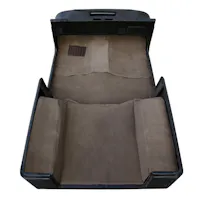 Rugged Ridge 13691.10