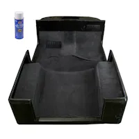 Rugged Ridge 13695.09