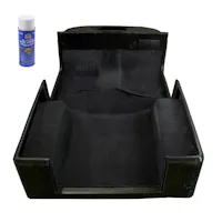 Rugged Ridge 13696.01
