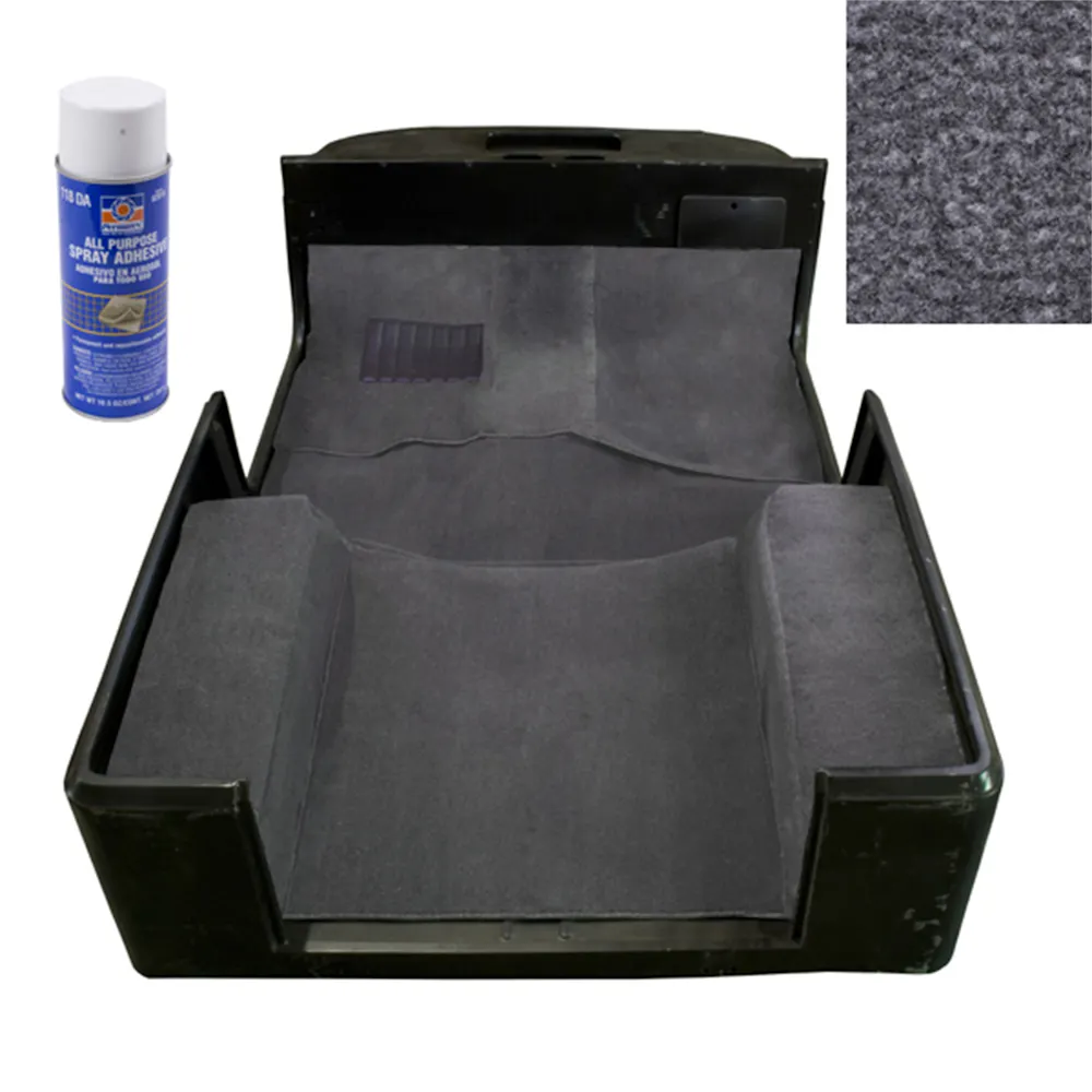 Rugged Ridge 13696.09