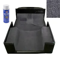 Rugged Ridge 13696.09