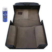 Rugged Ridge 13696.10