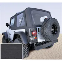 Rugged Ridge 13703.15
