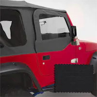 Rugged Ridge 13714.35