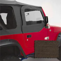 Rugged Ridge 13714.36