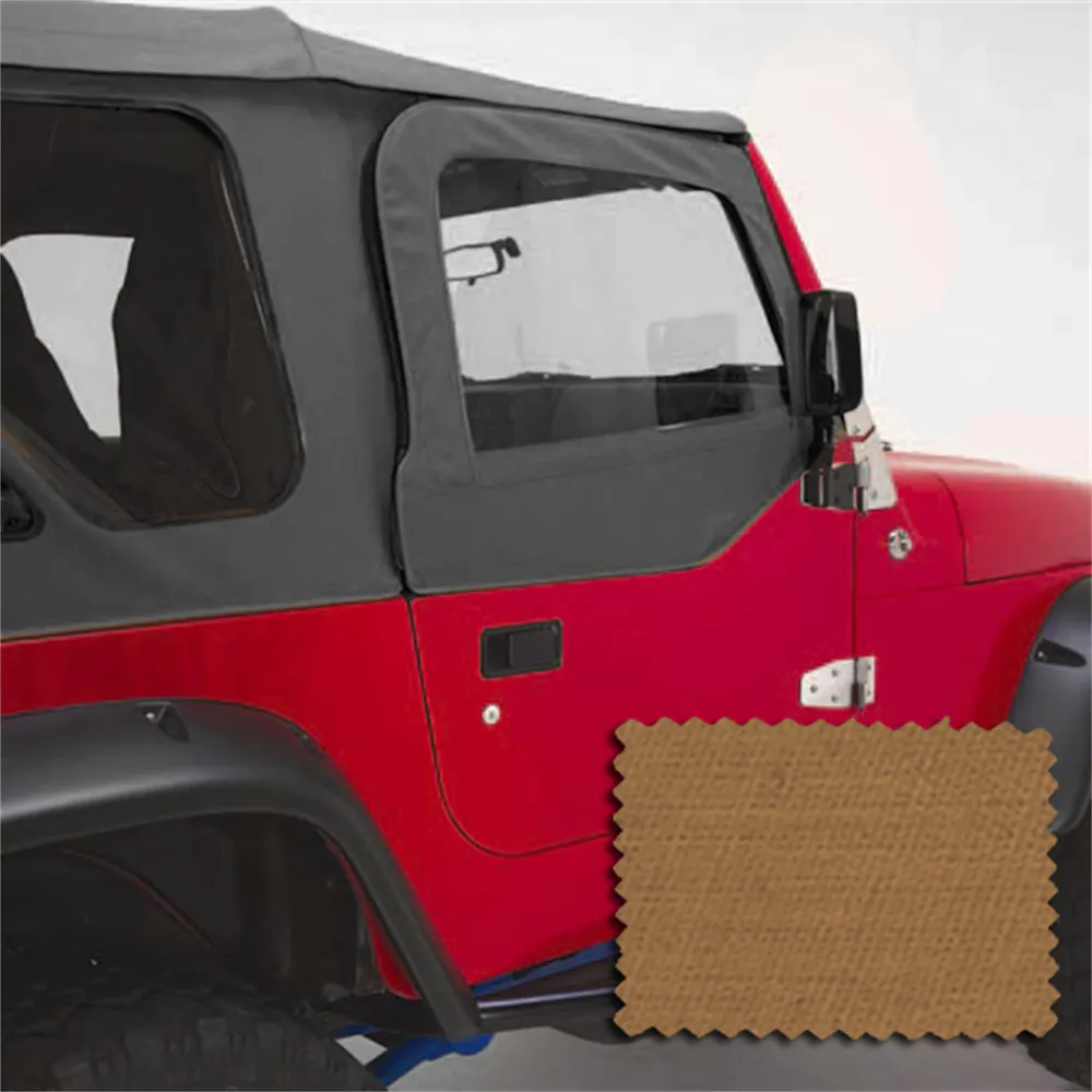 Rugged Ridge 13714.37