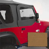 Rugged Ridge 13714.37