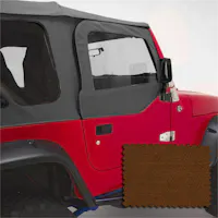 Rugged Ridge 13717.33