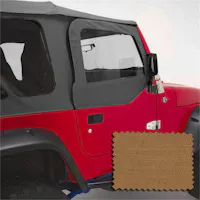 Rugged Ridge 13717.37