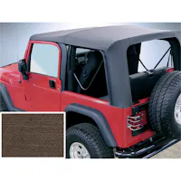Rugged Ridge 13729.36