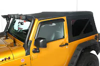 Rugged Ridge 13737.01