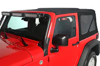 Rugged Ridge 13737.35