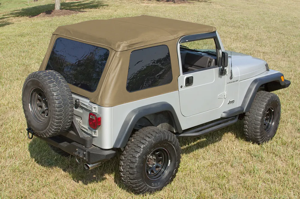 Rugged Ridge 13750.37